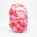 APE PINK Pillow