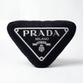 PRD Pillow